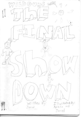File:Finalshowdowncover.jpg