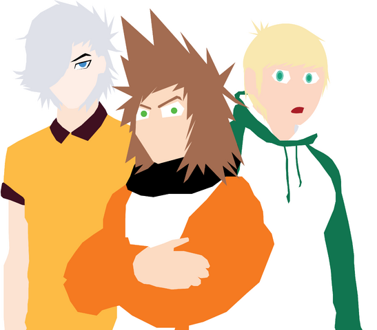 File:Jay and the boys.png