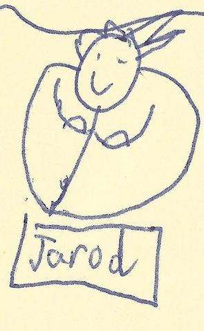 File:JaygenII.png