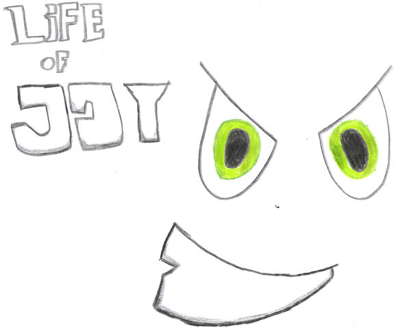 File:Life of Jay.jpg