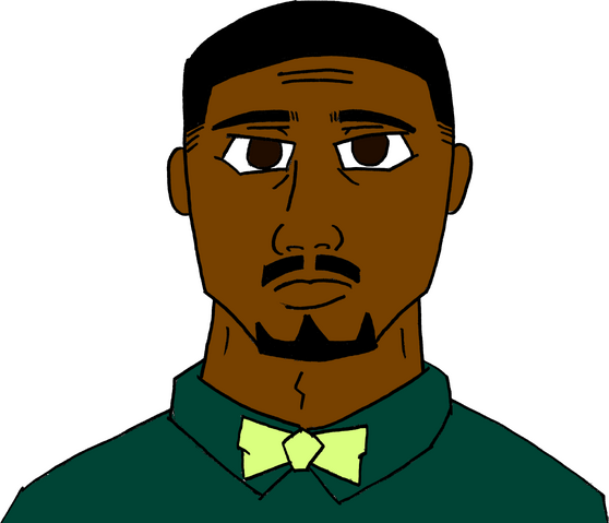 File:Petercolour.png