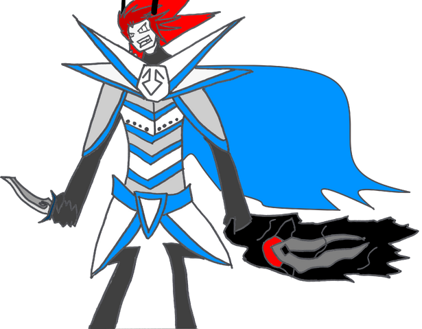 File:Nik fullbody2.png