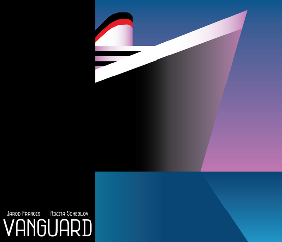 File:Vanguard2.png