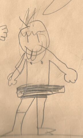 File:Gen3ralph.jpg
