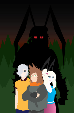 File:COVERFORFIRSTBOOK.png