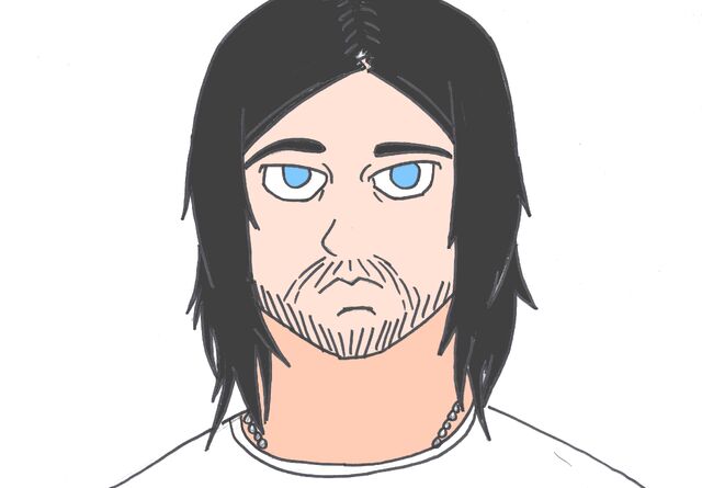 File:Angus2.jpg