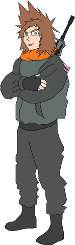 File:Jay2.png