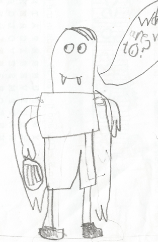 File:TOT Jay.png