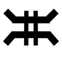 GC
