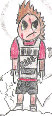 File:Jay gen iv final.png