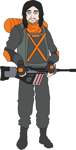 File:Angus.png