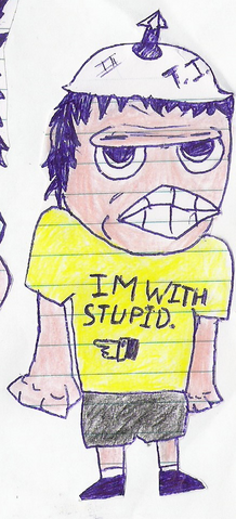 File:Tj old.png