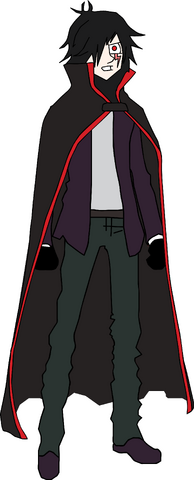 File:Jeremy.png