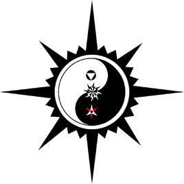 DivineStar
