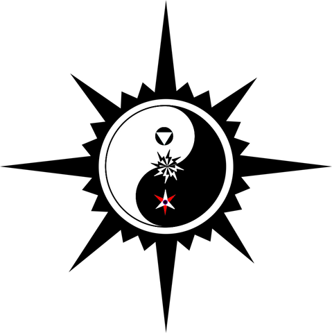 File:DivineStar.png