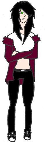 File:Kimfullbody2.jpg