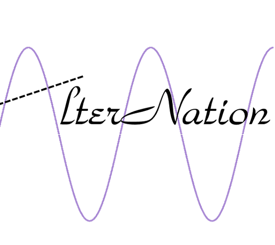 File:Alternation.png
