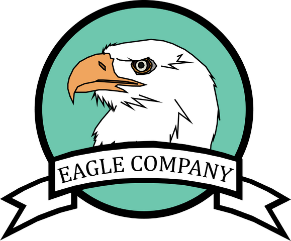 File:Eagle company.png