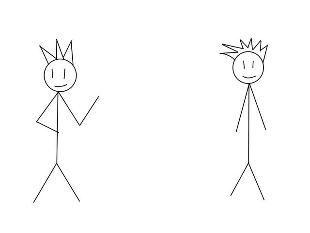 File:Gen 2.png