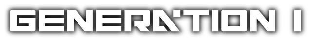 File:Cooltext162673976156162.png