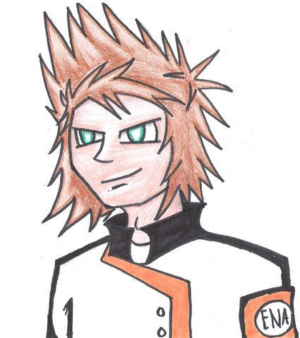File:HAjayyy.png