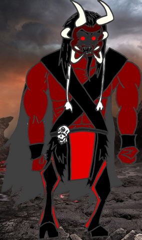File:Orcus3.png