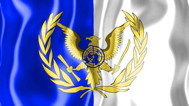 File:UER FLAG.jpg