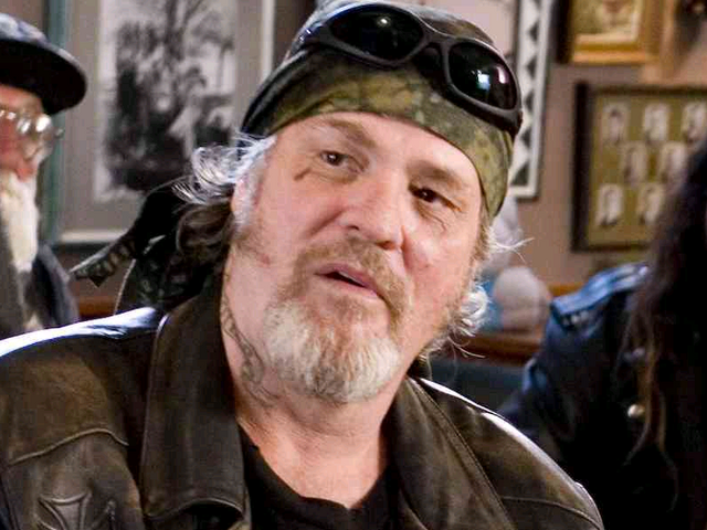 File:Murdock.png