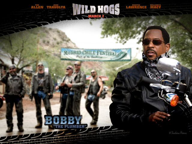 File:Bobby.jpg