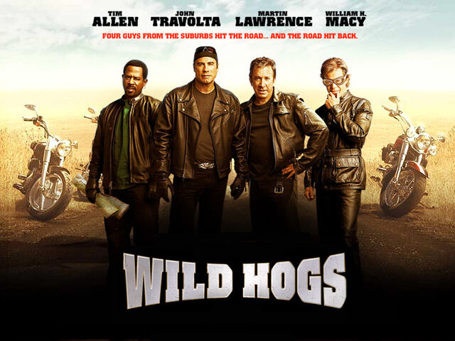 File:Wild-hogs.jpg