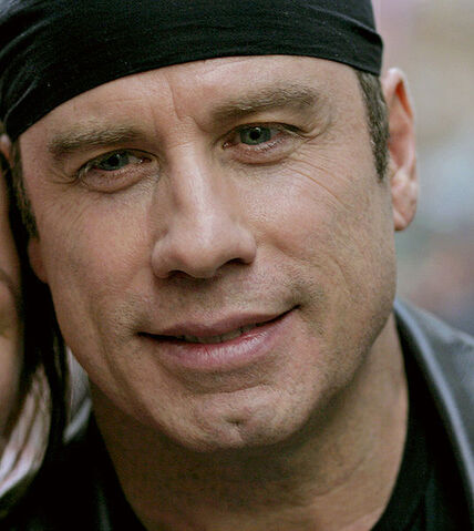 File:JohnTravolta.jpg