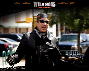 Doug