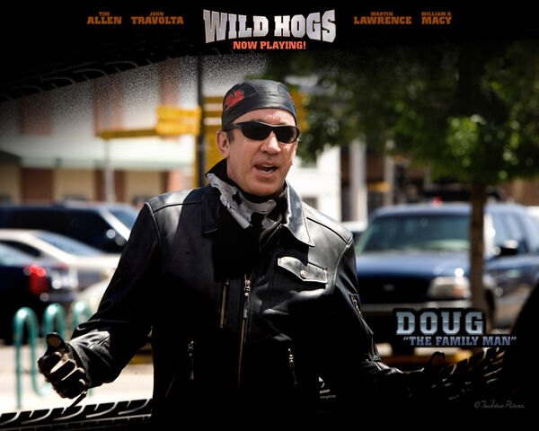 File:Doug.jpg