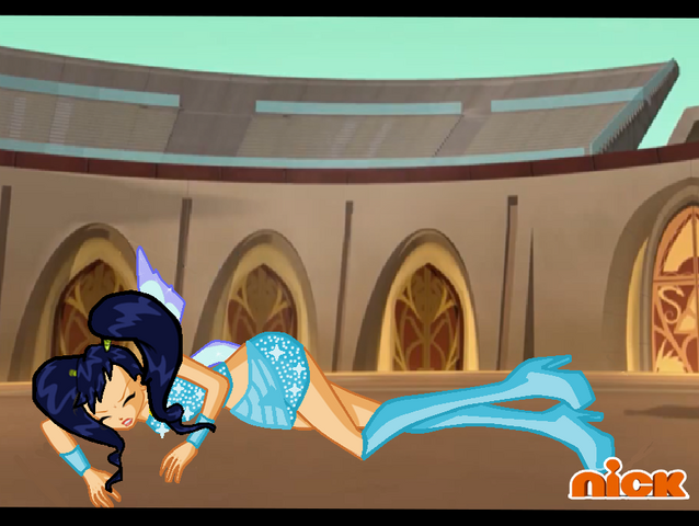 File:Raina hurt.png