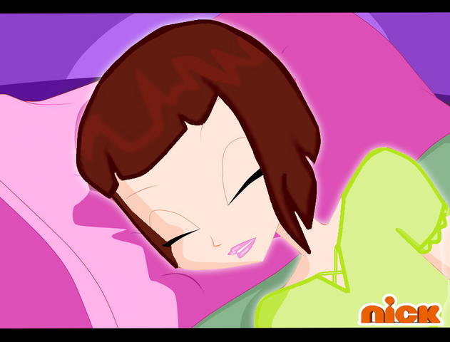 File:Lena Sleeping.png