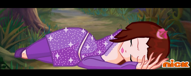 File:Lena under spell.png