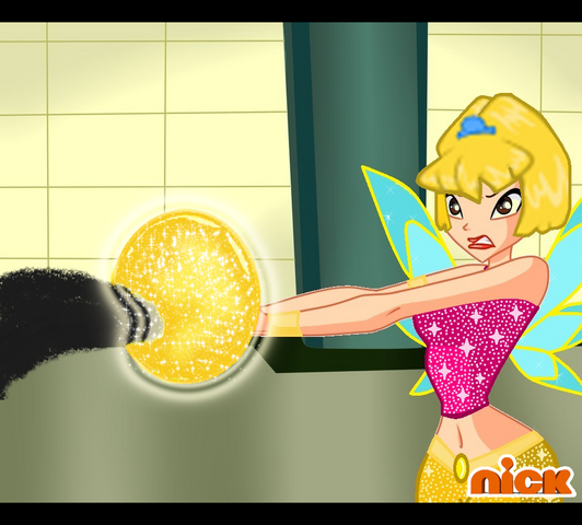 File:Shyla Fighting.png