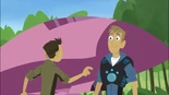 Creature Power Suit | Wild Kratts Wiki | FANDOM powered by Wikia
