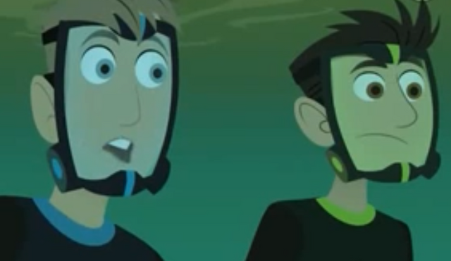 File:Scuba mask.png