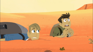 Koala Balloon | Wild Kratts Wiki | FANDOM powered by Wikia