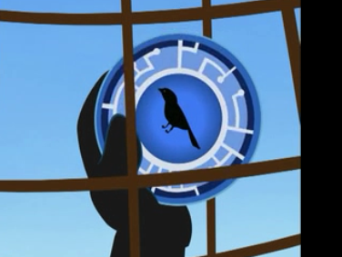 Image - Honeyguide.disk.PNG | Wild Kratts Wiki | FANDOM powered by Wikia