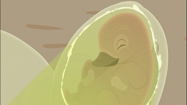 File:Scan.png
