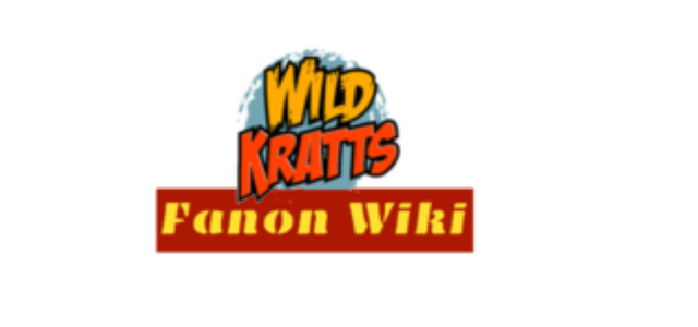 File:WKFW.png