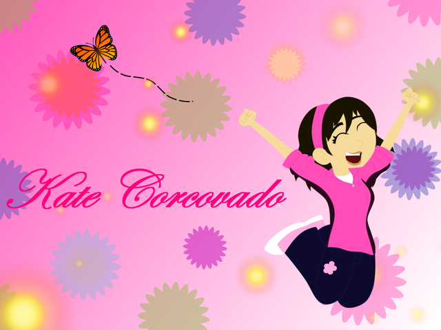 File:Kate corcovado.png