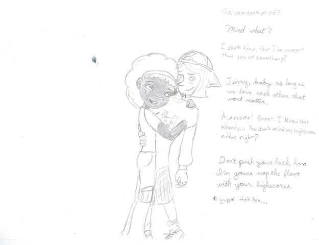 File:Jimmy z x koki.jpg