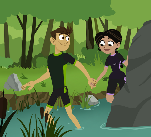 File:Nature date.png