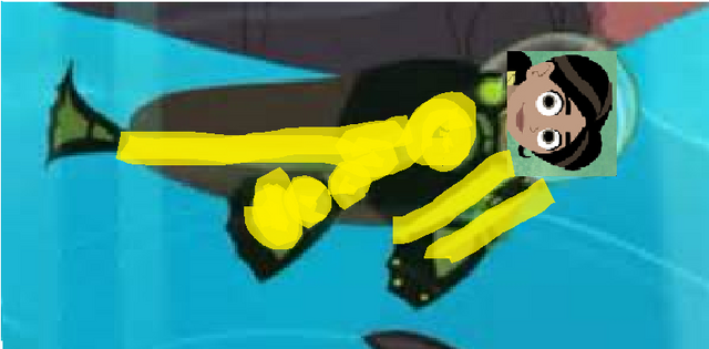 File:Aviba walrus.png