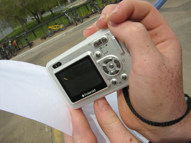 File:IMG 0522.jpg