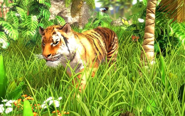File:Wildlifepark3 screenshot animal 01.jpg