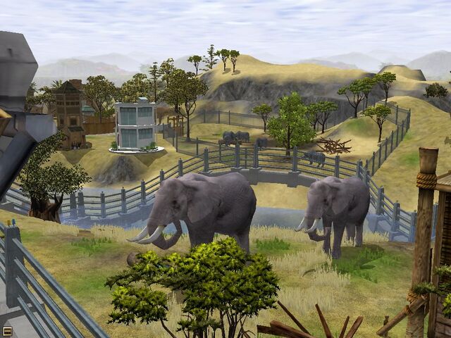 File:Wildlife-park-277504.jpg